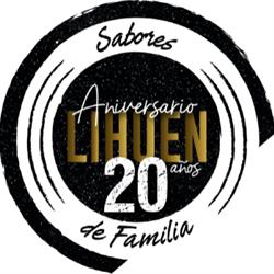 LIHUEN SHAWARMA Y FOCACCERIA