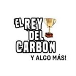 El rey del carbón