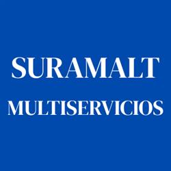 SURAMALT MULTISERVICIOS SA