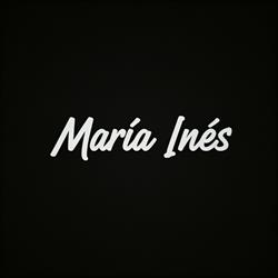 MARIA INES RODRIGUEZ