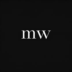MW.