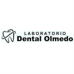 Dental Olmedo