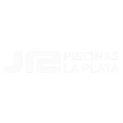JR  Piscinas - Limpieza y Mantenimiento de Piscinas