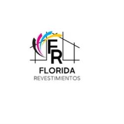 Florida Revestimientos