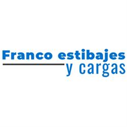 Franco Estibajes y Cargas