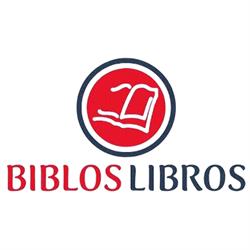 Biblos la Casa de la Abuela