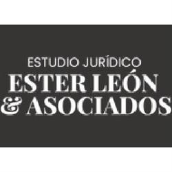 Estudio Jurídico Ester Leon y Asociados