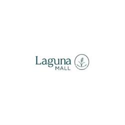 Laguna Mall