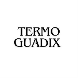 termo guadix