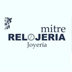 Mitre Relojería