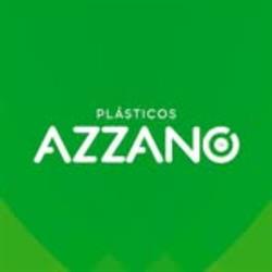 AZZANO S.R.L
