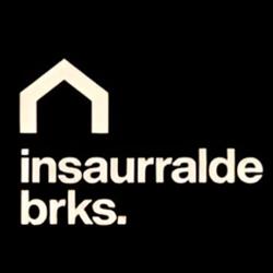 INSAURRALDE Brokers