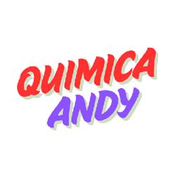 Andy Articulos De Limpieza