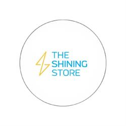 The Shining Store