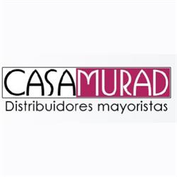 Casa Murad