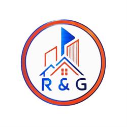 R&g Construcciones en Seco