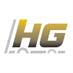 Hg Ruedas