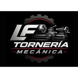 Torneria Lf