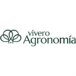 Vivero Orquideas Agronomi