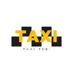 TAXI TEBI
