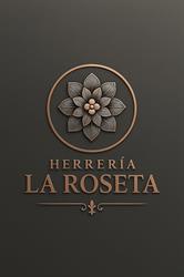 Herrería La Roseta