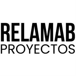 RELAMAB PROYECTOS
