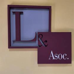 Estudio juridico Lefebvre y Asoc.