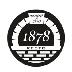 1878 Restó