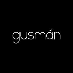 GUSMAN