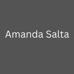 AMANDA SALTA