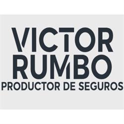 Victor Rumbo Productor de Seguros