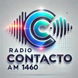 RADIO CONTACTO AM 1460 Khz