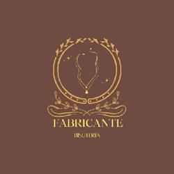 Fabricación  De Bijouterie