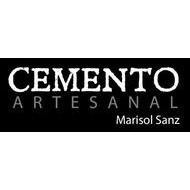 Cemento Artesanal