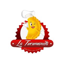 LA TUCUMANITA