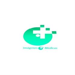 Imágenes Medicas Arrecifes SA II