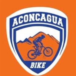 Aconcagua Bikes