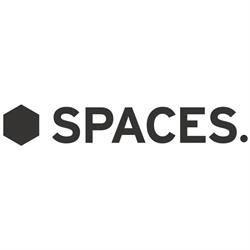 Spaces Callao