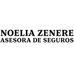 Noelia Zenere