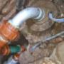 # 2