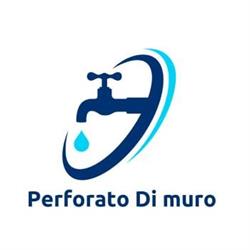 Di Muro Perforato