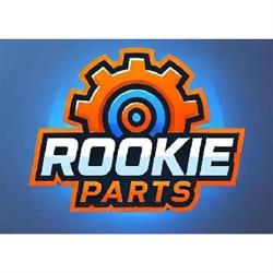 Rookie Parts