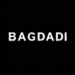 PAPELERA BAGDADI