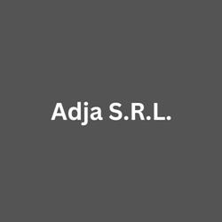 ADJA SRL