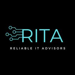 Reliable IT Advisors