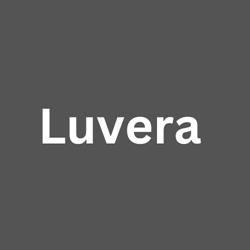 MATERIALES LUVERA