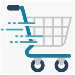 Multishop Express