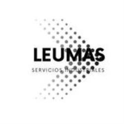 Leumas Servicios Industriales