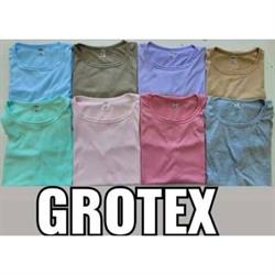 Grotex Remeras