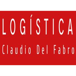 Logística Claudio del Fabro